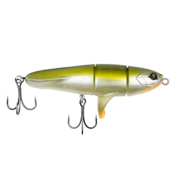 Googan Squad Revolver Topwater Bait 5