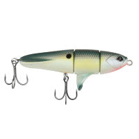 Googan Squad Revolver Topwater Bait 7