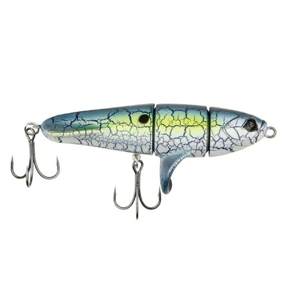 Googan Squad Revolver Topwater Bait 4