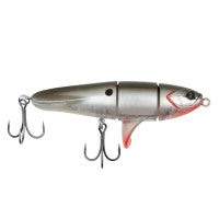 Googan Squad Revolver Topwater Bait 6