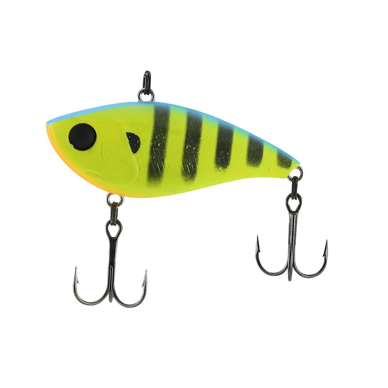 Savage Gear Fat Vibe Lipless Crankbait 5