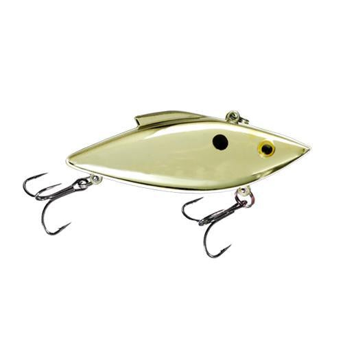 Bill Lewis Rat-L-Trap 6