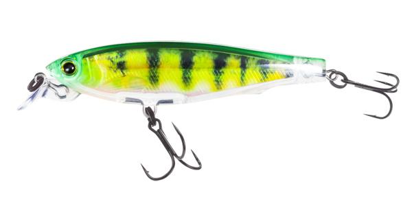 Yo-Zuri 3DR Series Minnows 3