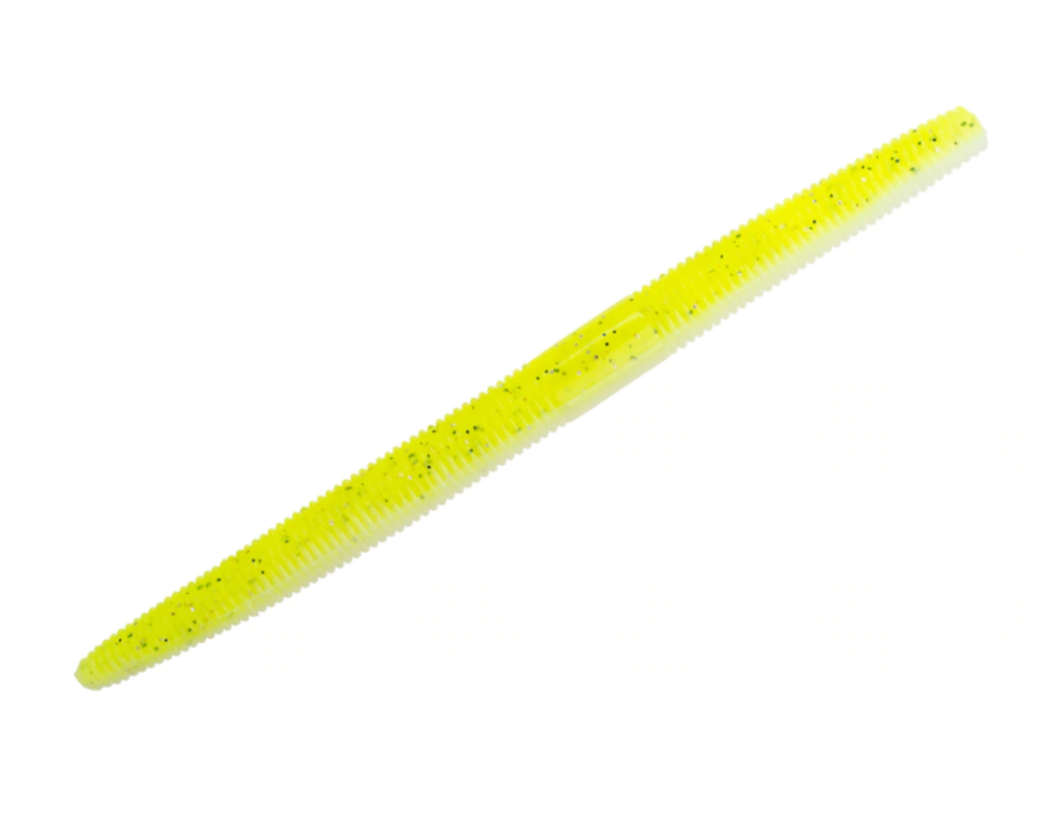 Strike King KVD Perfect Plastics Shim E Stick 7pk 12