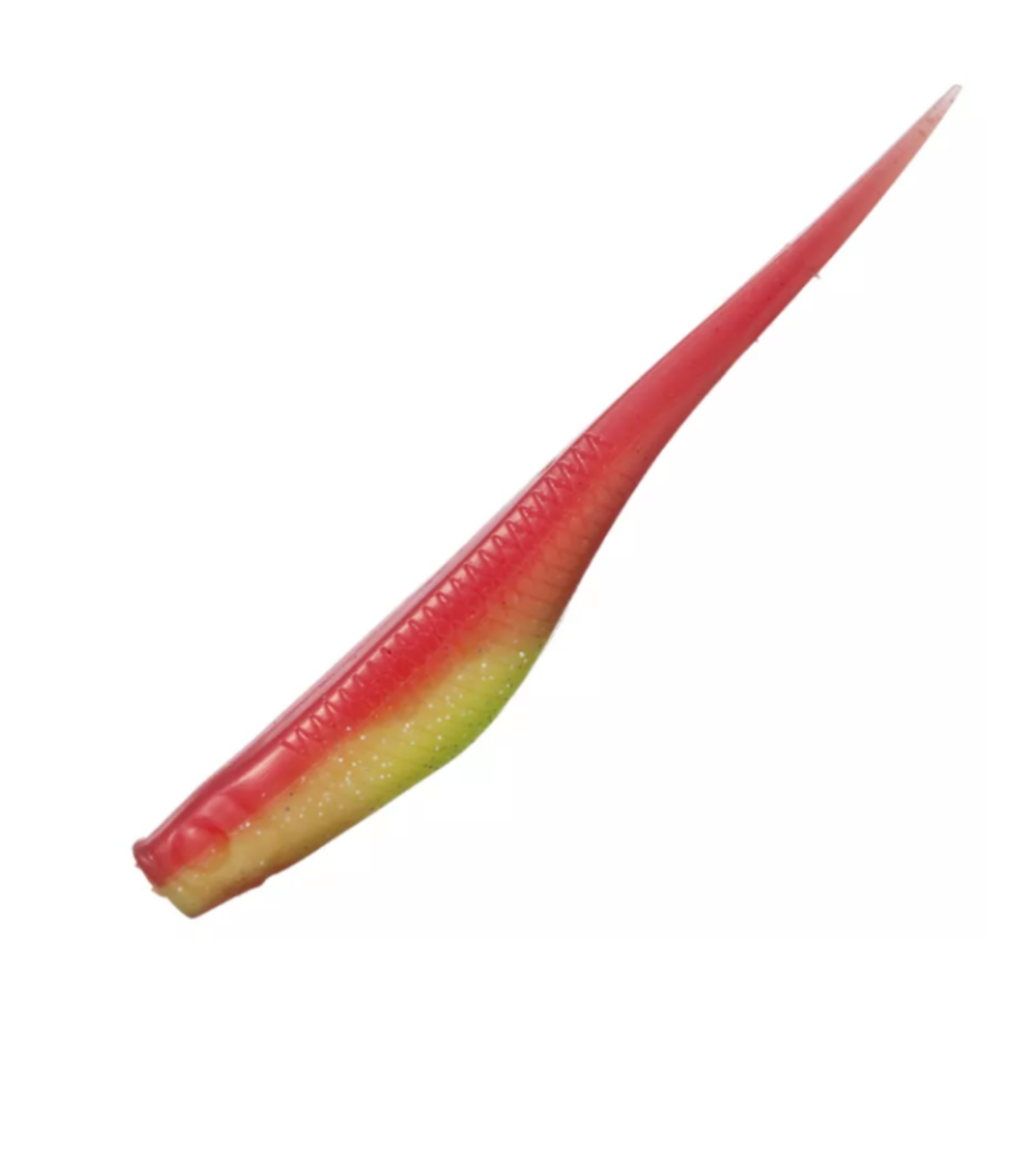 MirrOlure Provoker Twitch Bait 1