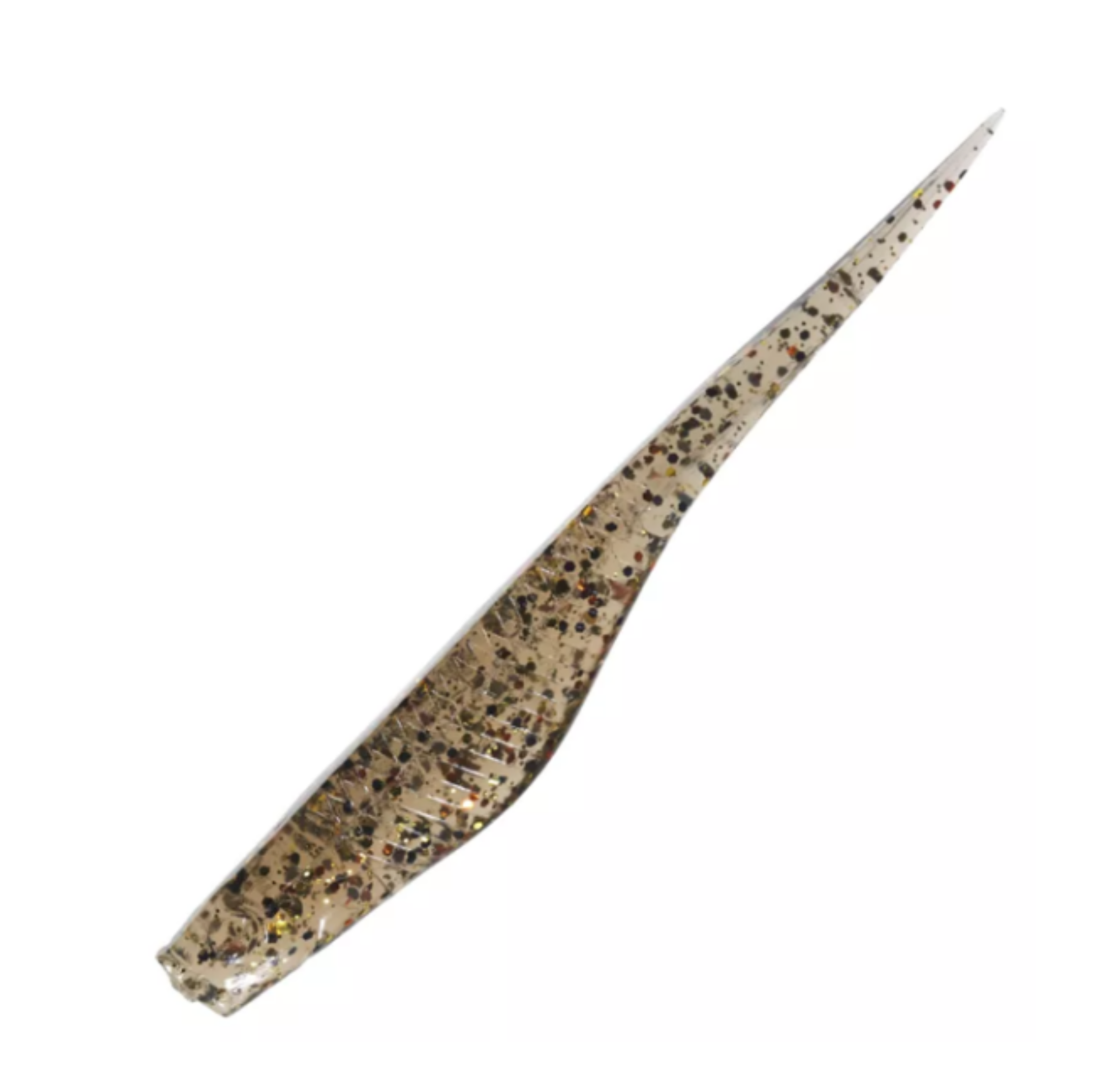 MirrOlure Provoker Twitch Bait