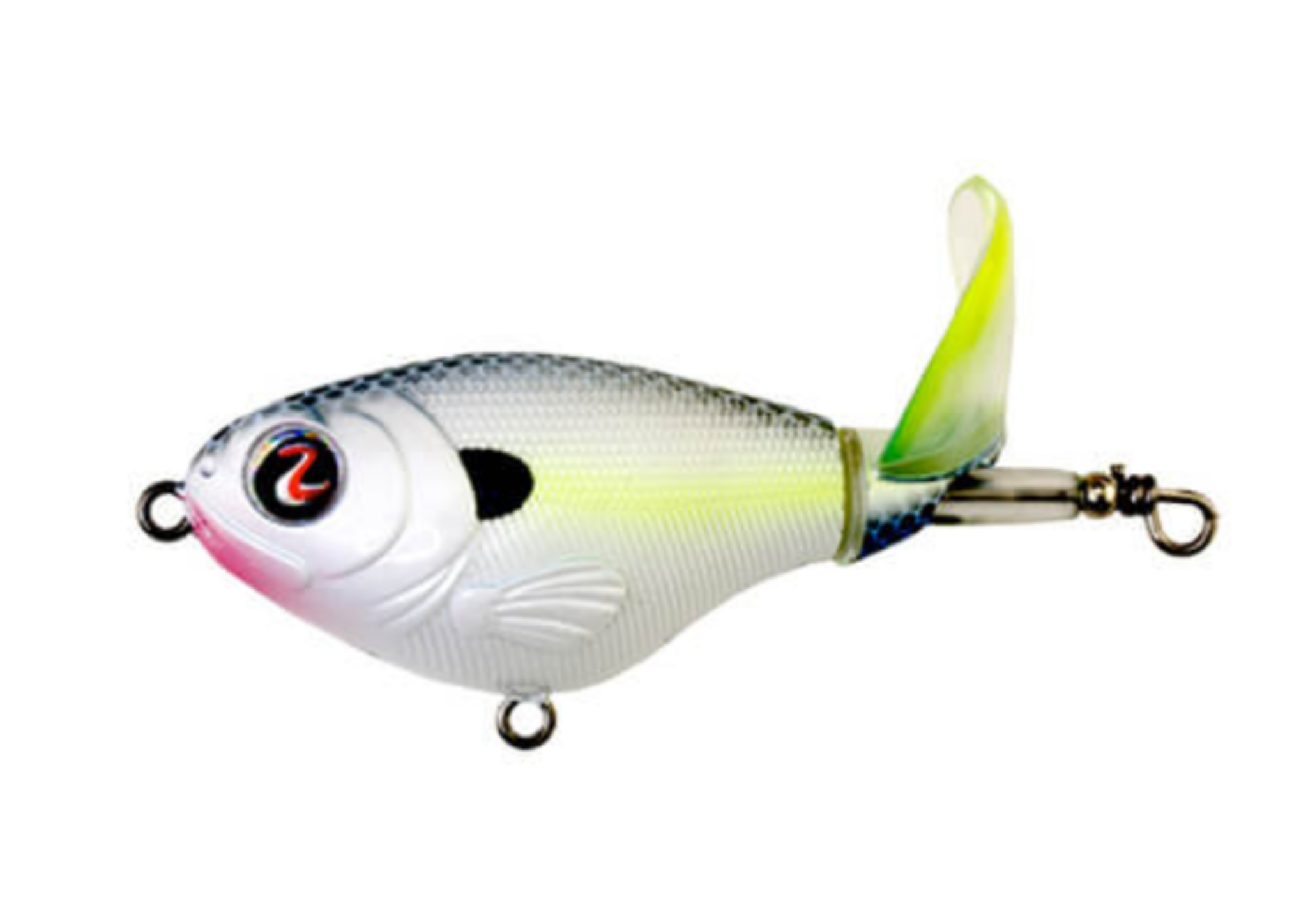 River2Sea Whopper Plopper 16
