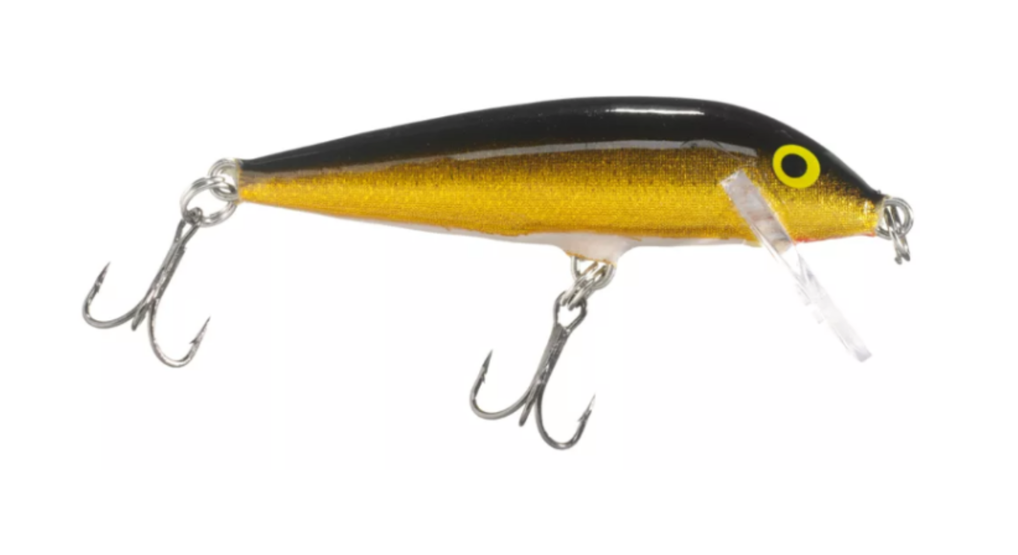 Rapala CountDown 5