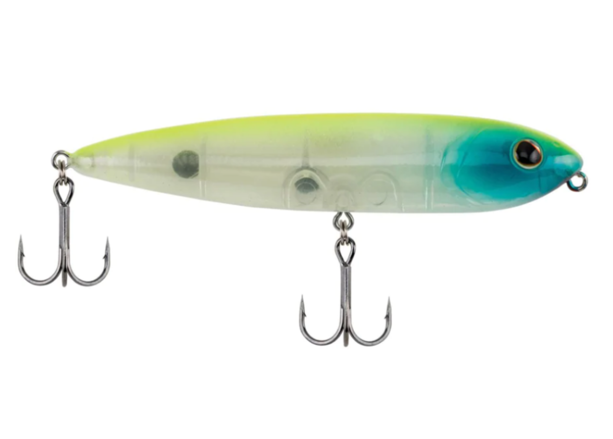 Berkley J-Walker 2