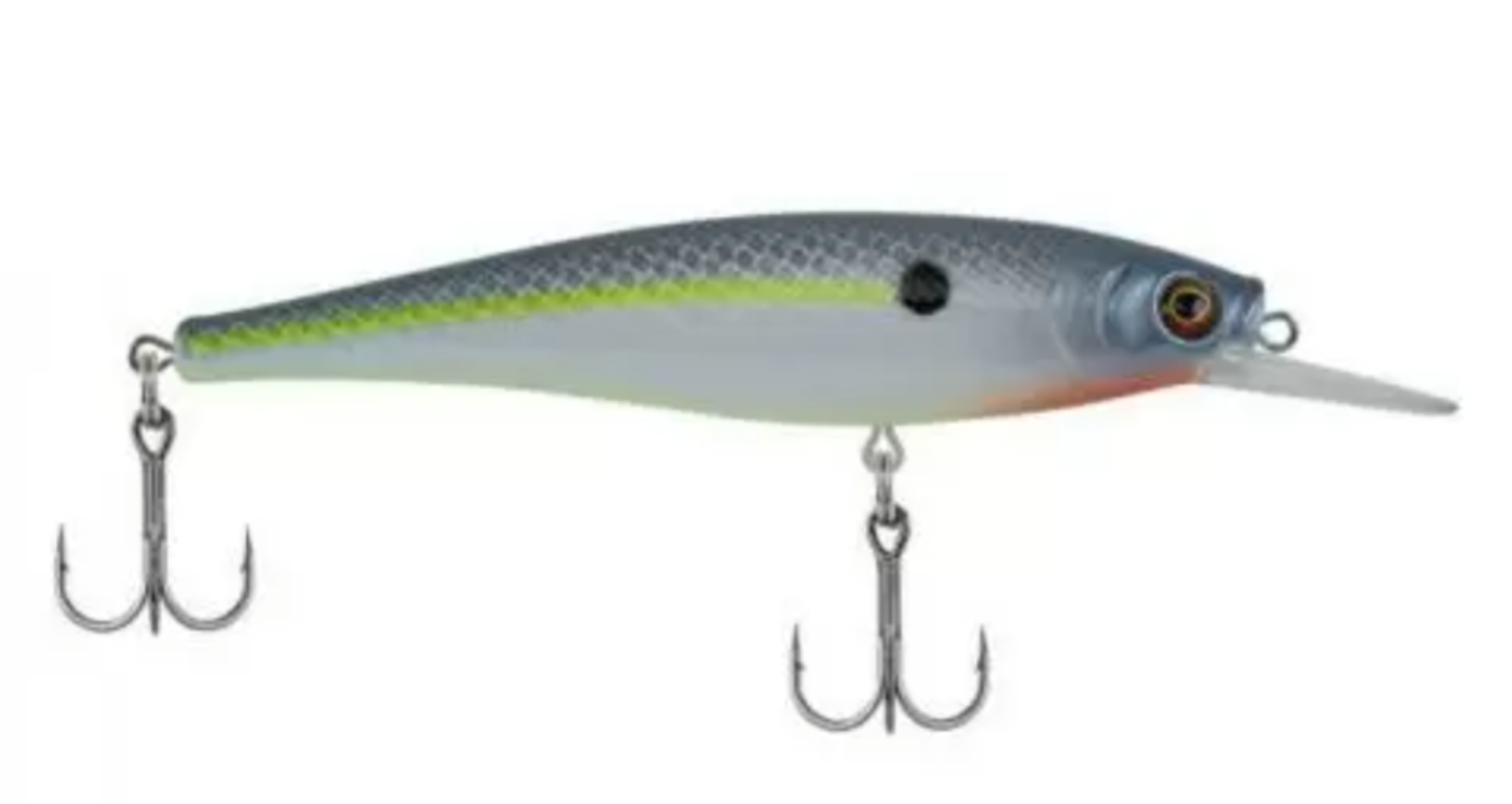 Berkley Cutter 110+ Rip Bait 3
