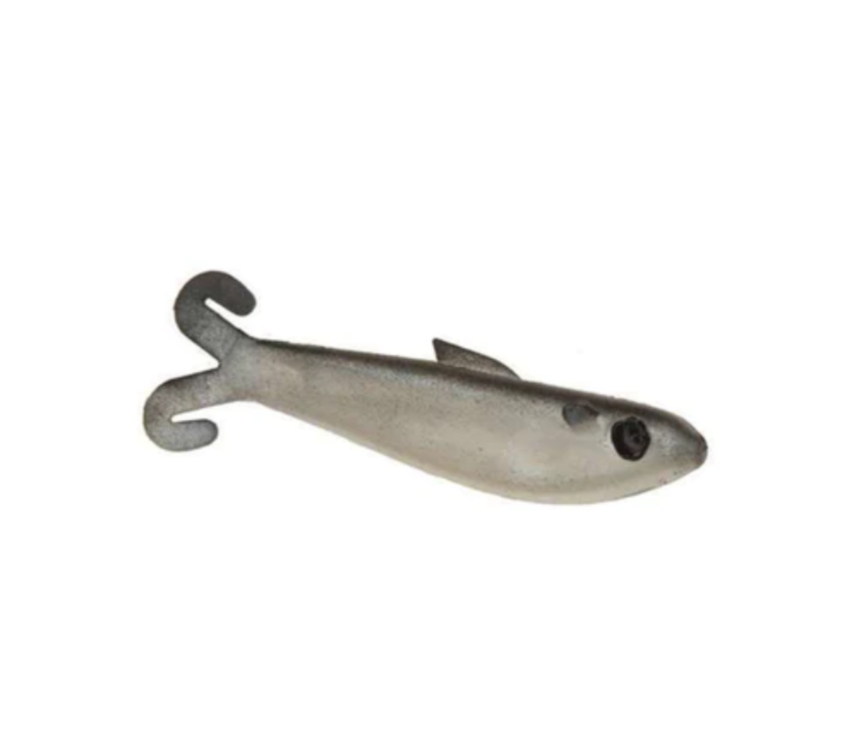 DOA Bait Buster 4.25in.