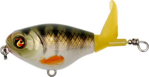 River2Sea Whopper Plopper 26