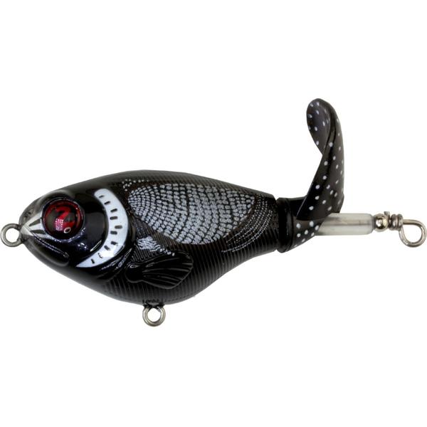 River2Sea Whopper Plopper 18