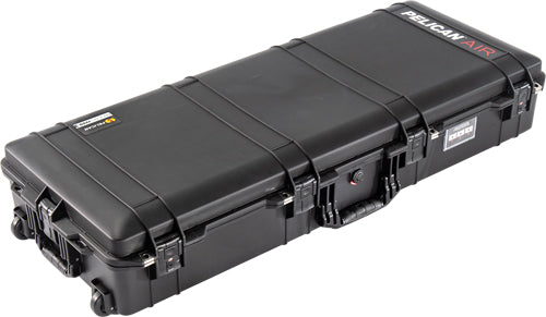 Pelican 1745 Elite Bow Case - Pelican Air W- Modular System 1