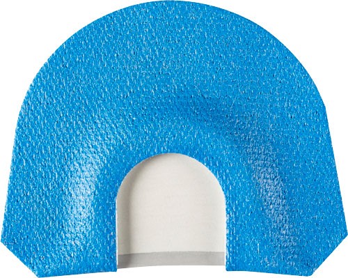 Hs Strut Turkey Call Diaphragm - Prem Flex Double D Small Frame 1