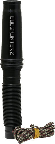 Hs Deer Call Grunt Tube - Bucgrunter 2.0 1
