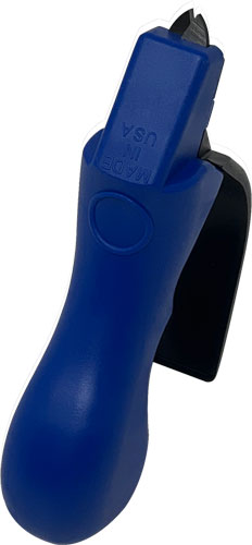 Accusharp Super Knife - Sharpener 1