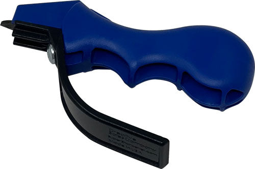 Accusharp Super Knife - Sharpener 2