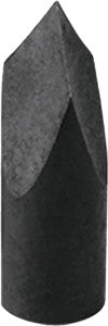 Muzzy Replacement Tip - Gar Tip 2pk 1