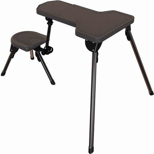 Caldwell Stable Table Lite - 1