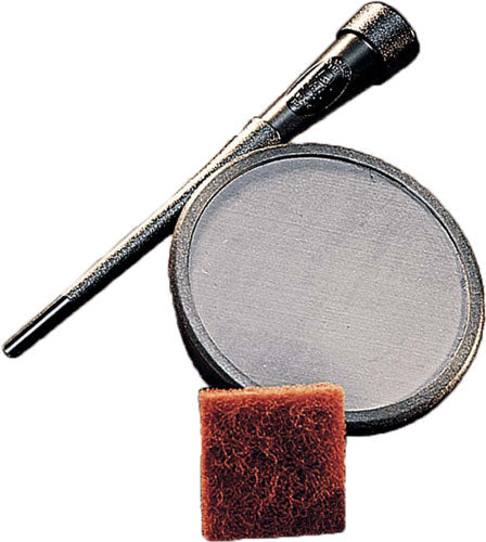 Quaker Boy Turkey Call Pot - Style Magic Touch Slate 1