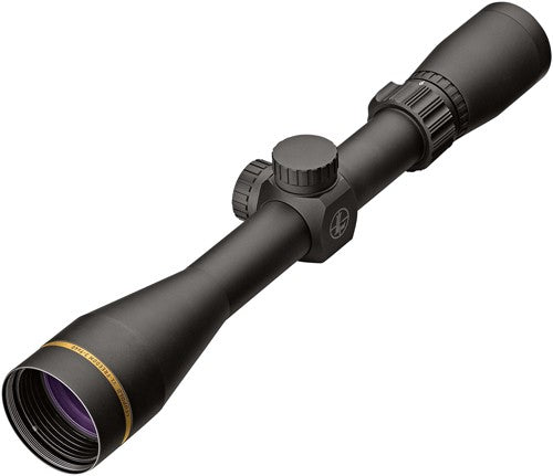 Leupold Scope Vx-freedom - 3-9x40 Sabot Ballist M-loader 1