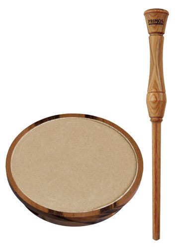 Primos Turkey Call Pot Style - Hensanity 1