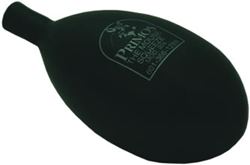 Primos Predator Call Hand Held - Mouse Squeeze 1