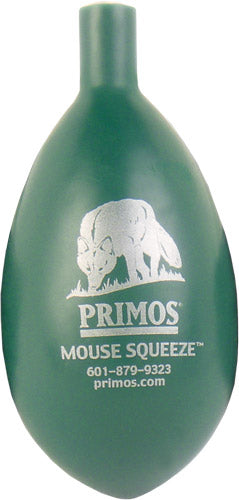 Primos Predator Call Hand Held - Mouse Squeeze 2
