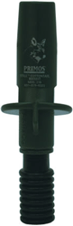 Primos Predator Call - Cottontail Rabbit 1