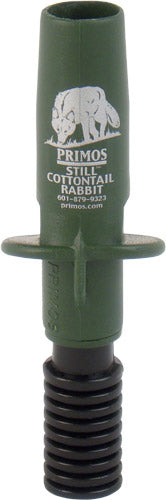 Primos Predator Call - Cottontail Rabbit 2