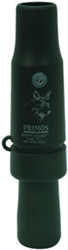 Primos Predator Call Raspy - Coaxer Rabbit-rodent 1