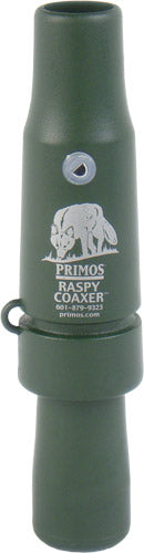 Primos Predator Call Raspy - Coaxer Rabbit-rodent 2