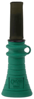 Primos Predator Call Mouth - Randy Anderson Cat Nip 1