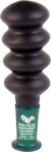 Primos Squirrel Call - Squirrel Buster 1