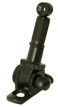 Lyman No.2 Tangsight For - Marlin Rifles 1