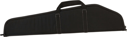 Allen Durango 46" Rifle Case - Black 1