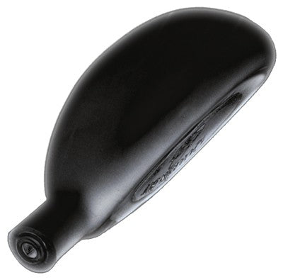 Quaker Boy Predator Call Hand - Held Mouse Squeaker 1