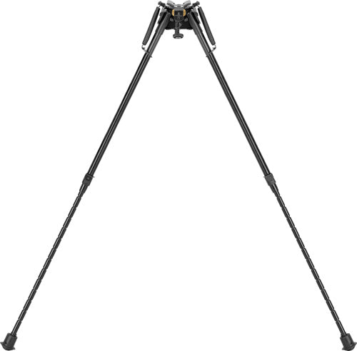 Caldwell Bipod Xla 13"-23" - Pivot Black 1
