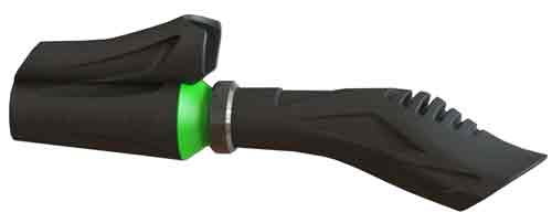 Primos Deer Call Rut Roar - 1