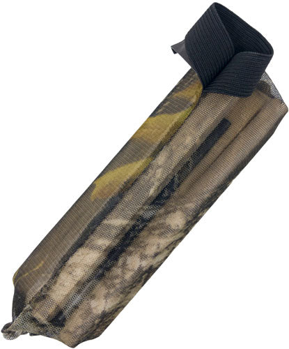 Quaker Boy Deer Call Rattle - Bag Rattle Master Pro 1