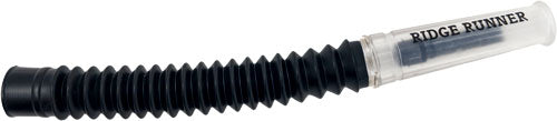 Quaker Boy Deer Call Grunt - Tube Ridge Runner Hex 1