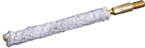 Breakthrough Cotton Mop 22 Cal - 1