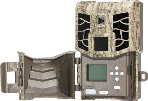 Covert Camera Mp32 32mp 40ir - Led's W- 1080p Video 2