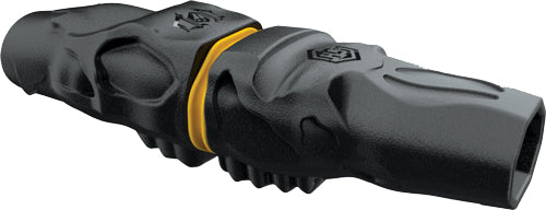 Hs Deer Call Dod Signature - Dominant Doe Bleat 1