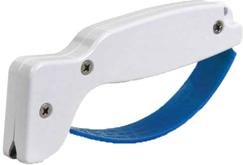 Accusharp Fillet Knife - Sharpener 1