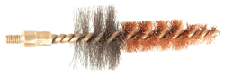 Otis Chamber Brush 7.62mm - 8-32 Threads 1
