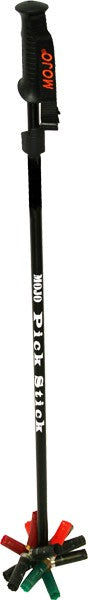 Mojo Pick Stick Magnetic - Shotgun Shell Retriever 1