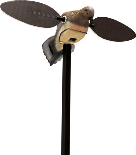 Mojo Elite Series Dove Decoy - 1