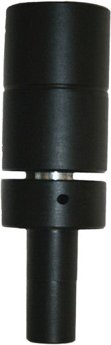 Mojo Duck Live Action Kit - 1